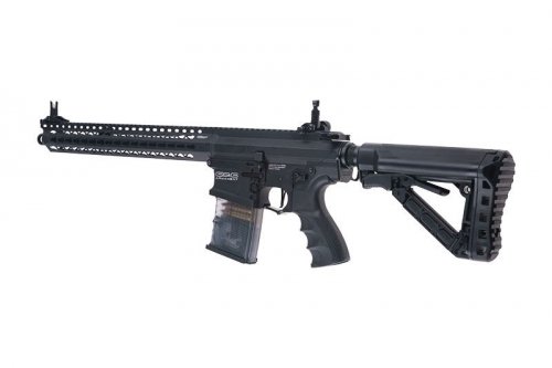 G&G - Replika TR16 MBR 308SR