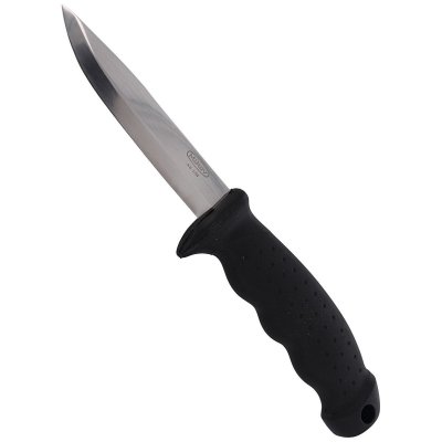 Mikov - Nóż Brigand Black (393-NH-10 BK)