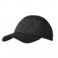 Helikon - Czapka Tactical Cap - Czarny (CZ-BBC-PR-01) 