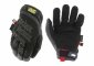 Rękawice zimowe ColdWork Original - Black-Grey (Roz.L) 