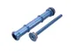 Zestaw tuningowy do replik typu L96 (MB01, MB04, MB05, MB08, G22) 