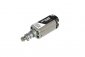 Specna Arms - Silnik Advanced do replik AR15 Specna Arms CORE 