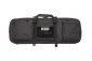 Pokrowiec na replikę Gun Bag 84cm 