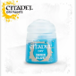 CITADEL - DRY Imrik Blue 12ml 