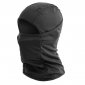 Mil-Tec - Kominiarka Tactical Balaclava - Czarna - 12110102 