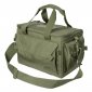 Helikon - Torba na strzelnicę Range - Olive Green (TB-RGB-CD-02) 