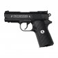 Umarex - Wiatrówka Colt Defender 4,5mm (5.8310) 