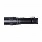 Latarka LED Fenix PD40R V3.0 