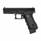 Replika CO2 Glock 17 Deluxe (2.6414) 