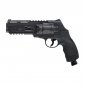 Umarex - Rewolwer na kule gumowe CO2 RAM T4E TR 50L gen2 (2.4059X) 