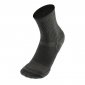 Skarpety turystyczne Comodo Performance lekkie 