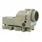 Replika kolimatorab M21 red dot - TAN 