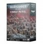 Combat Patrol - Imperial Agents 