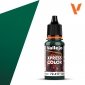 Xpress Color - Snake Green 
