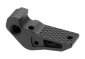 Spust regulowany do AAP01 (TTI-P0001-BK) - Black 