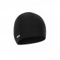 Helikon - Czapka Urban Beanie - Czarny (CZ-UBN-MW-01) 
