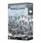 Combat Patrol - Space Wolves 