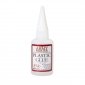 Plastic Glue 