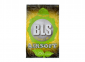 BLS - Kulki BIO 0,25g 1kg 