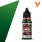 Xpress Color - Forest Green 