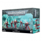 Aeldari - Wraithguard 