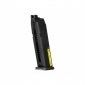 Magazynek ASG GBB na 22 kulki do Glock 45 (2.6470.1) 