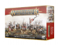 Cities of Sigmar - Freeguild Cavaliers 
