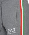 DRES MĘSKI EMPORIO ARMANI EA7