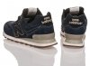 NEW BALANCE BUTY MĘSKIE SPORTOWE ML574GDA