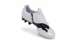 Puma buty dziecięce korki lanki V5.08 Big Cat II FG Junior 101881 02