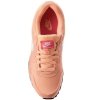 Buty damskie Nike Wmns MD Runner 2 749869-801