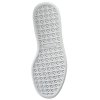 PUMA BUTY MĘSKIE SUEDE CLASSIC 350734 04