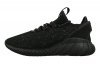 ADIDAS ORIGINALS BUTY DAMSKIE TUBULAR DOOM SOCK PK BY3559