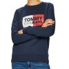Tommy Hilfiger Jeans bluza damska