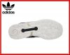 BUTY ADIDAS ORIGINALS ZX FLUX AF6406