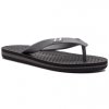 Under Armour klapki japonki damskie 1252559-004