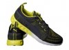 PUMA BUTY CARSON RUNNER EM 188787 02