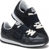 Pepe Jeans buty damskie Sneakersy