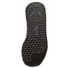 Armani Jeans buty męskie sportowe granatowe