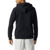 Adidas Originals bluza męska AB8291