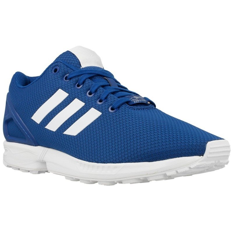 ADIDAS ORIGINALS BUTY MESKIE ZX FLUX AF6344 OBUWIE adidas torsion zx flux buty meskie obuwie