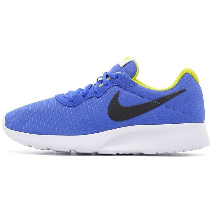 NIKE TANJUN PREM 876899-400