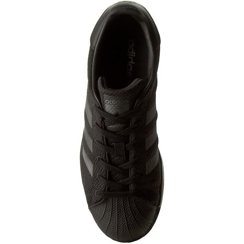 superstar bounce
