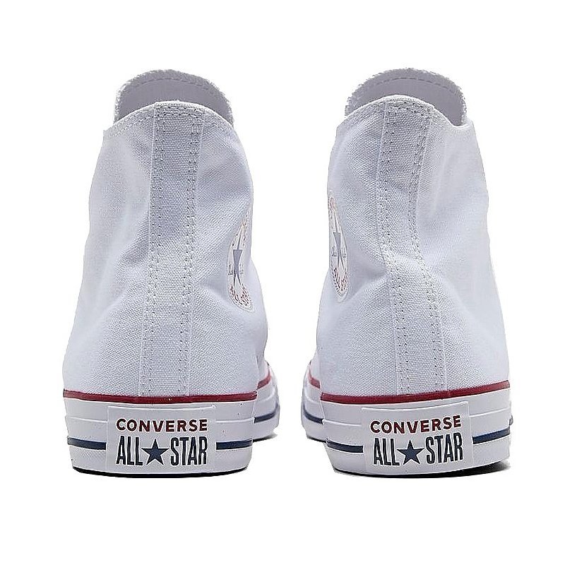 CONVERSE BUTY TRAMPKI MĘSKIE M7650 HI ALL STAR