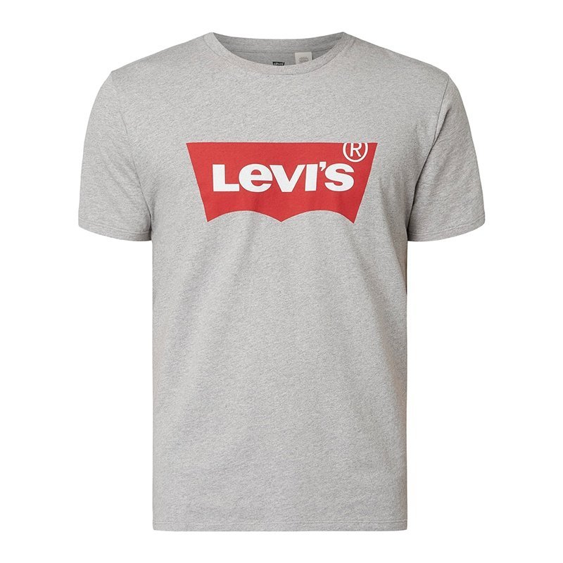 Levis Levi's t-shirt koszulka męska