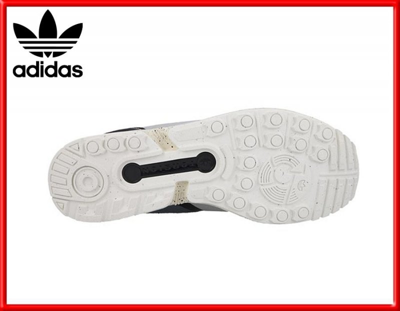 BUTY ADIDAS ORIGINALS ZX FLUX AF6406