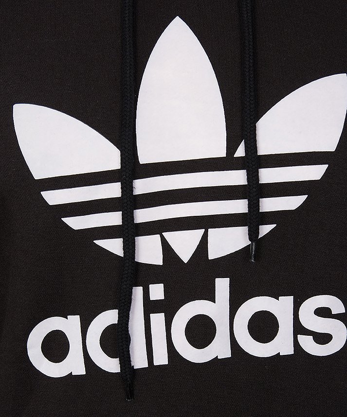 Adidas Originals bluza męska BR4852