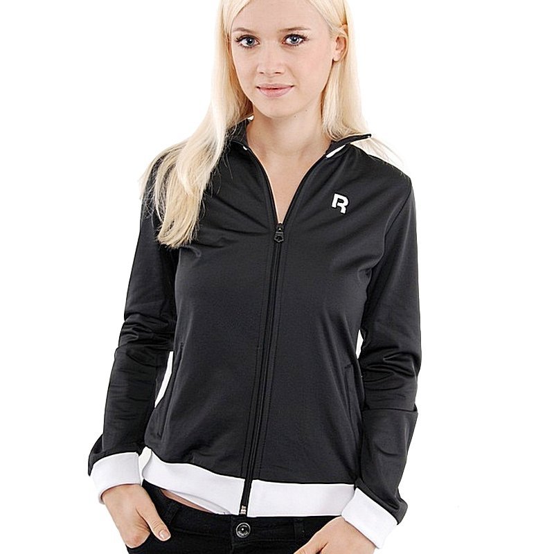 Reebok bluza damska NCE Arbela TT W59288