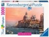 Puzzle 1000 Ravensburger 14976 Śródziemnomorske Włochy