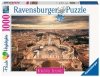 Puzzle 1000 Ravensburger 140824 Rzym